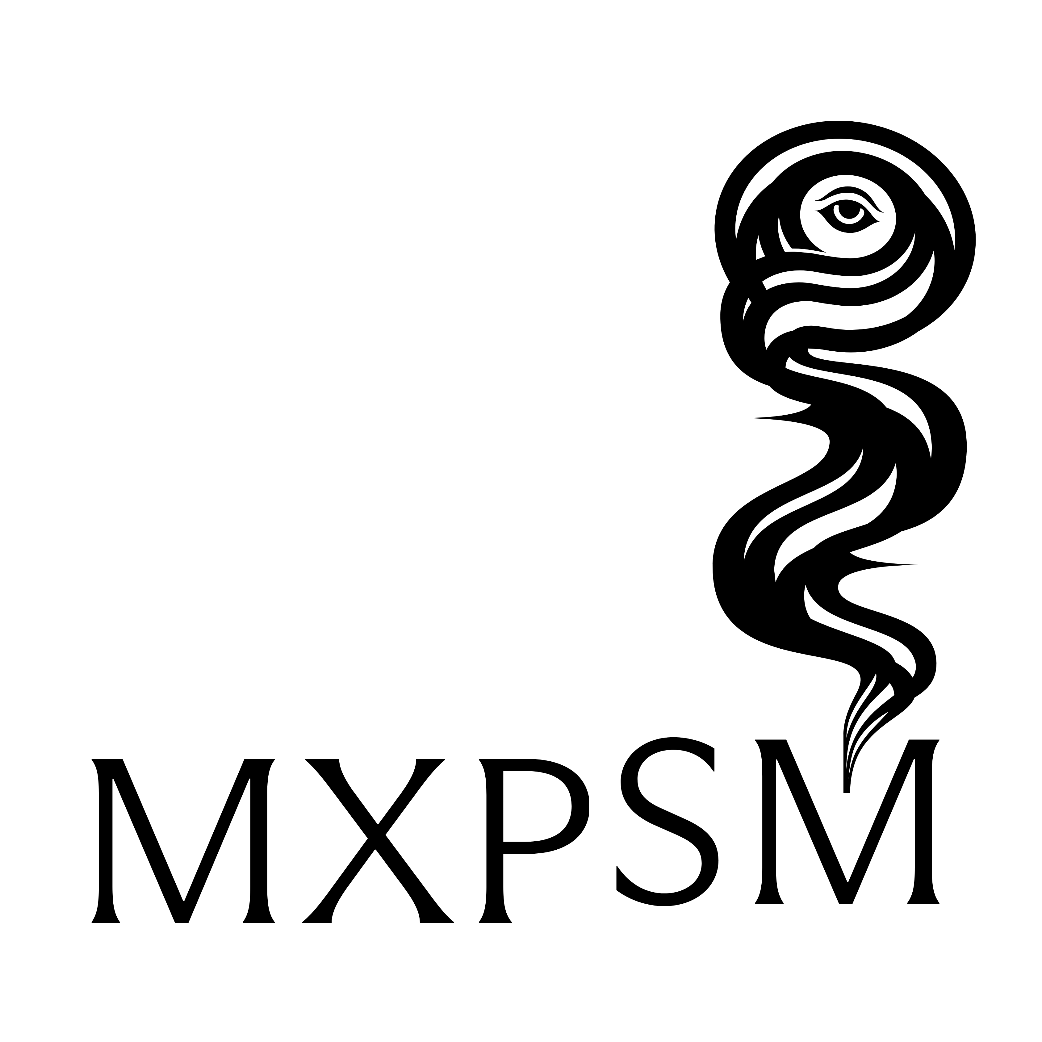 MXPSM Logo_transparent (1).png