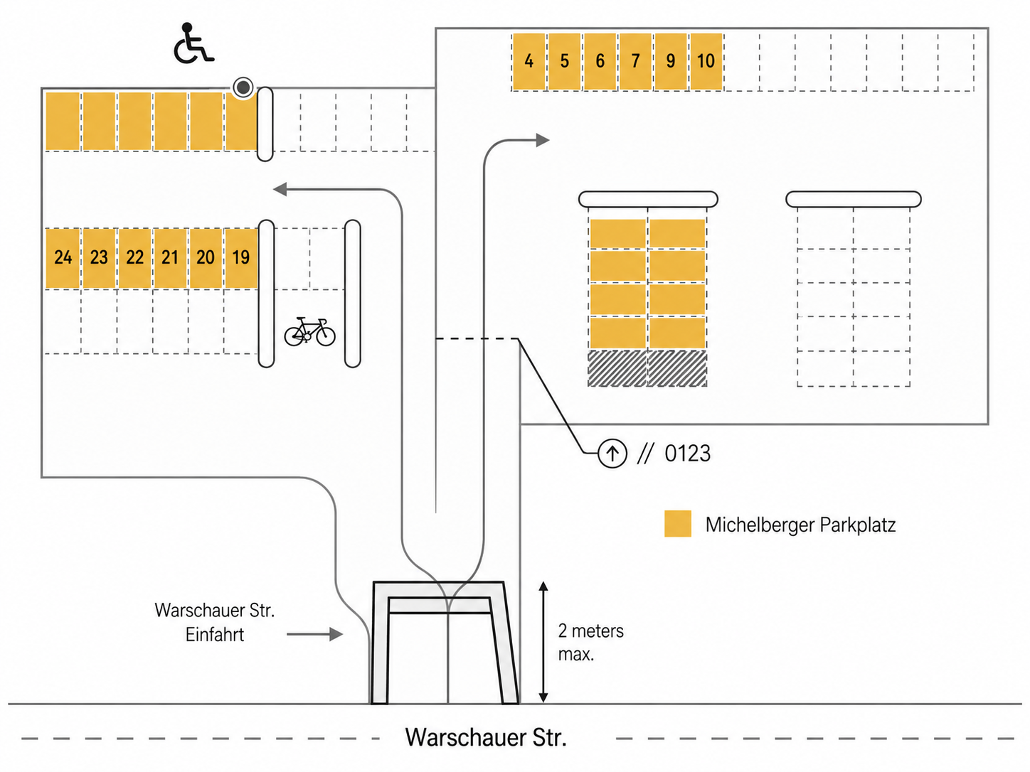 Michelberger Parking Area Layout (1).png
